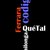 QueTal, la milonga con los codigos.