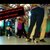 Milonga EL CORRALON e stage gratuito con Pablo Petrucci