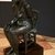MOSTRA A PALAZZO MUNICIPALE