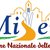 Salone Nazionale delle Sagre Enogastronomiche - Misen