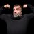 Inizia la stagione teatrale a Occhiobello