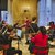 16 maggio 2026 |Gran finale di MiXXer: passeggiata musicale nei luoghi storici della città e concerto in Pinacoteca Nazionale a Palazzo Diamanti