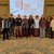 FERRARA |14-15-16 maggio 2026 | Torna miXXer, il festival di musica contemporanea del Frescobaldi che attraversa la città tra generi e stili musicali diversi