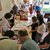 Mantova Libri Mappe Stampe. Torna l'iniziativa per i giovani librai - 14 e 15 maggio 2022 Posta in arrivo