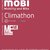  MoBi, La tre giorni ferrarese sulla mobilità sostenibile