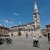 Passeggiate Culturali nel Centro Storico di Ferrara (e non solo)