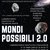 "Mondi Possibili" laboratori gratuiti per ragazzi dagli 11 ai 16 anni