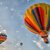 Ferrara Balloons Festival 2019