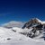 Ciaspolata notturna al passo Rolle