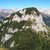 Club Alpino Italiano - Sezione di Ferrara: iscrizioni per la gita al Monte Crot