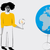 Corso Online MOOC “Promoting and Protecting Human Rights: a Global Overview”