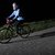 MoonBike escursione in bicicletta al chiaro di luna piena ai Lidi di Comacchio