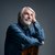 Paolo Crepet al Teatro Comunale di Ferrara per “Mordere il cielo”