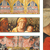 Proroga mostra "Il Rinascimento parla ebraico" al MEIS