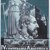 "L'indimenticabile mostra del '33"