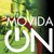 "Movida On" chiude con trekking sulla torre, danze popolari e giochi di parole, 6 giugno