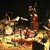 Tributo a Don Cherry del CRISTIANO CALCAGNILE ENSEMBLE MULTIKULTI