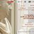 IL MUSEO.DENTRO E INTORNO_2016 | conferenza MARTINA BAGNOLI