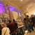 SALONE DEL RESTAURO - Convegno su "Musei civici: quale futuro?" 
