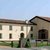 Università popolare di Ferrara