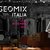 MUSEOMIX