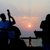 Musica all'alba 2019 - dal 30 Giugno al 25 Agosto