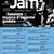 AMF JAM giovedì 26 gennaio ore 21,00 ingresso libero