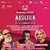 MUSICFILM – SUMMER EDITION