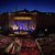 Musicultura  2017 - XXVIII Edizione del concorso