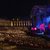 Concorso Musicultura
