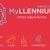 MYllennium Award 2017