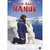 Proiezione di 'Il mio amico Nanuk'