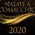 Natale a Comacchio 2020-2021