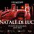 Natale a Comacchio
