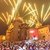 NATALE E CAPODANNO A FERRARA