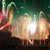 NATALE E CAPODANNO 2016 A FERRARA
