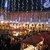 Natale è in Centro a Ferrara 2017 e Capodanno 2018