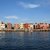 Crociera a Venezia con il Battello Nena 