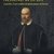  AL MEIS, LA STORIA DI CARLO PITTI, ARTEFICE DEL GHETTO EBRAICO DI FIRENZE