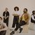 10 maggio: Ravenna Jazz - concerto Neue Grafik Ensemble Est