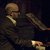 NICO MENCI TRIO