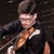 Weekend 10 e 11 marzo Ferrara Off