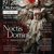 Evento Noctis Domini 19 e 20 Ottobre 2024