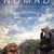  “NOMAD – In cammino con Bruce Chatwin” di Werner Herzog su cinepark.tv