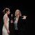 IN SCENA UN “GIALLO TEATRALE” PER GROWING OFF