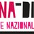 Speciale: ** 8 MARZO A FERRARA **
