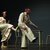 Teatro Ragazzi, alla Sala Estense viene presentato “Nonnetti” | Mercoledì 6 e giovedì 7 marzo