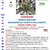 CONVEGNO NORDIC WALKING BENESSERE DEL CORPO E DELLA MENTE 