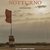 All'Apollo “NOTTURNO” di Gianfranco Rosi
