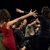 TEATRO NUCLEO AL FESTIVAL DI INTERNAZIONALE